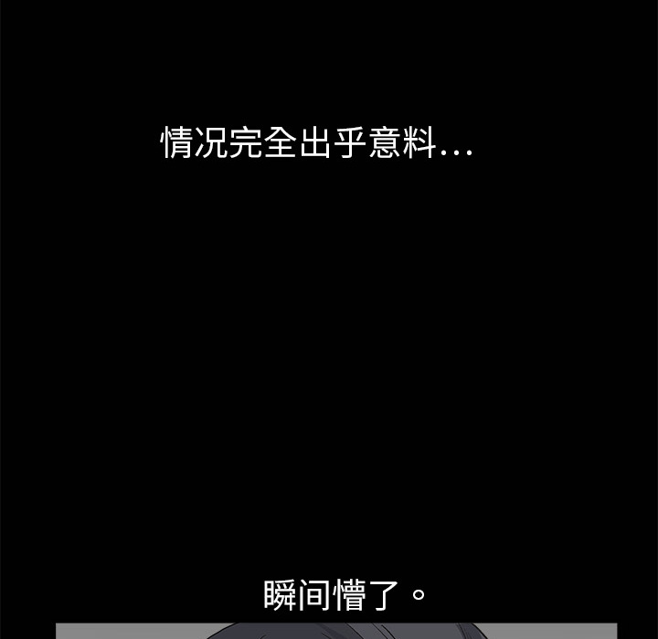 枷鎖 第2章 第122页