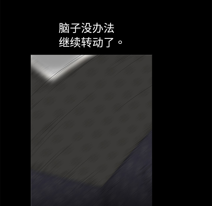 枷鎖 第2章 第146页