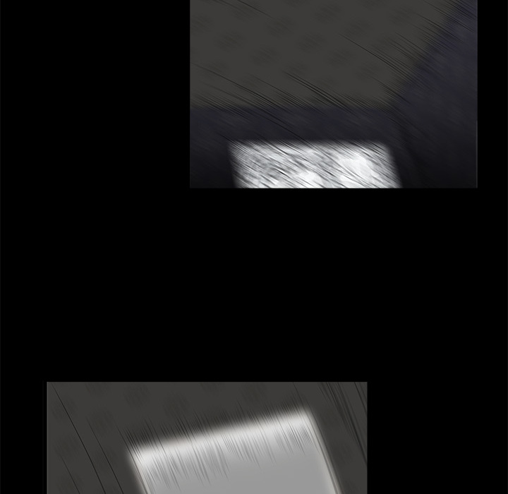 枷鎖 第2章 第148页