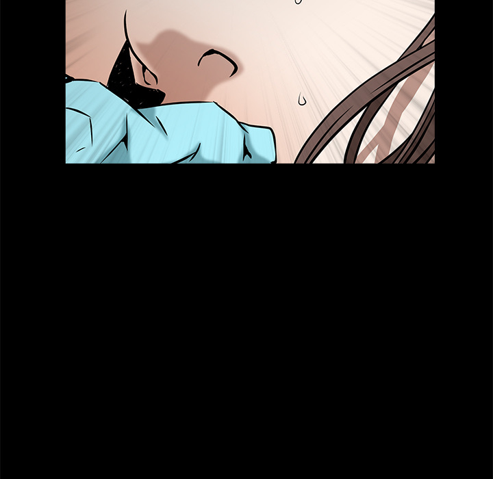 枷鎖 第36章 第8页