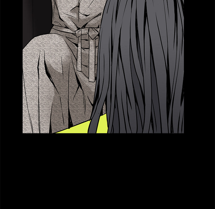 枷鎖 第37章 第129页