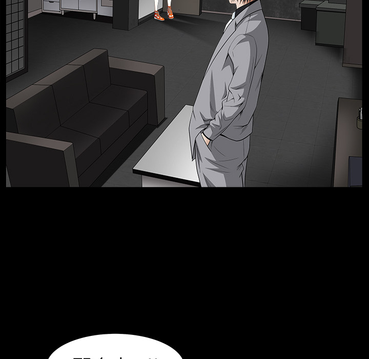 枷鎖 第38章 第44页