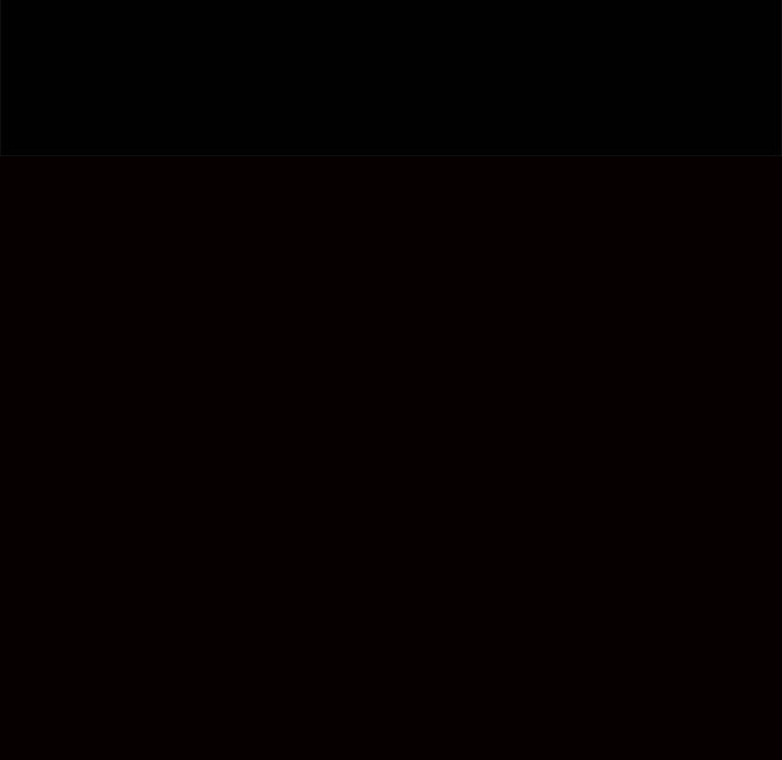 枷鎖 第3章 第8页