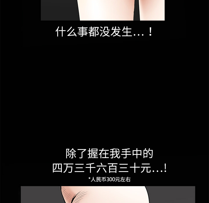 枷鎖 第3章 第77页