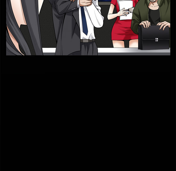 枷鎖 第3章 第81页