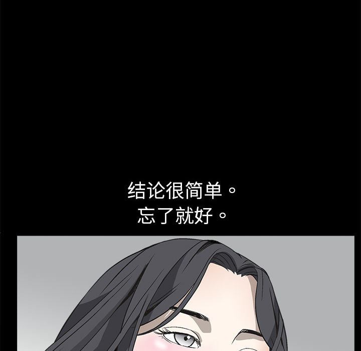 枷鎖 第3章 第66页