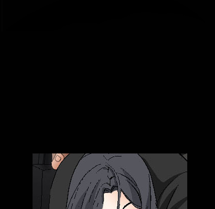 枷鎖 第3章 第101页