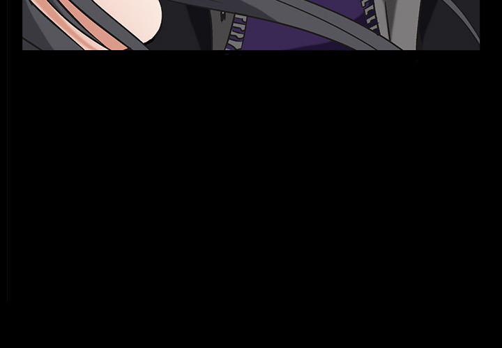 枷鎖 第4章 第4页