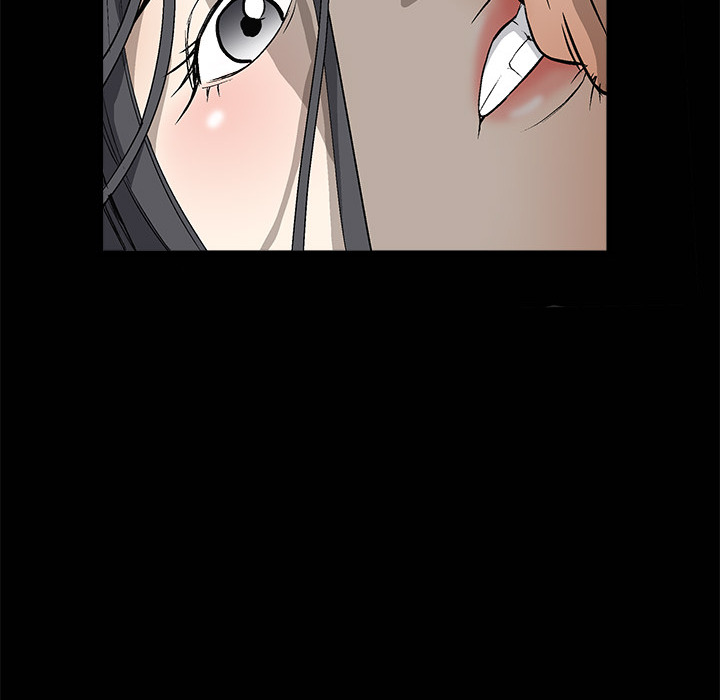 枷鎖 第4章 第10页