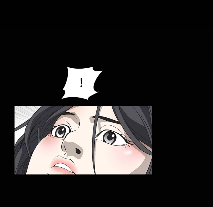 枷鎖 第4章 第14页
