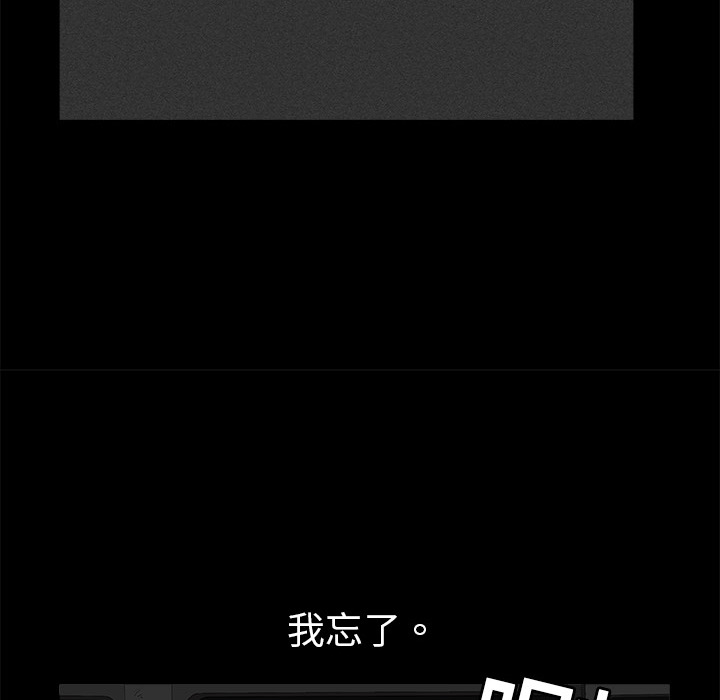 枷鎖 第4章 第54页