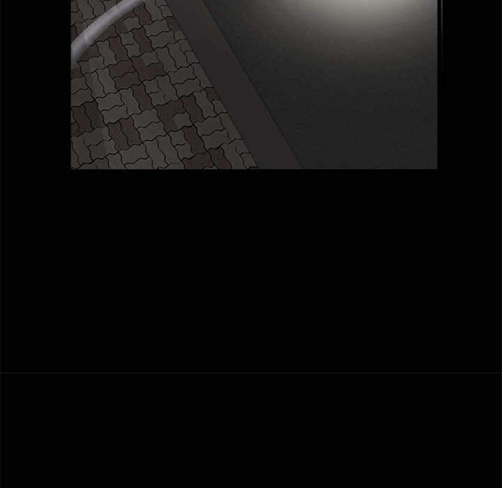 枷鎖 第4章 第70页