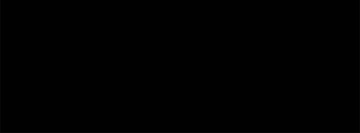 枷鎖 第5章 第100页
