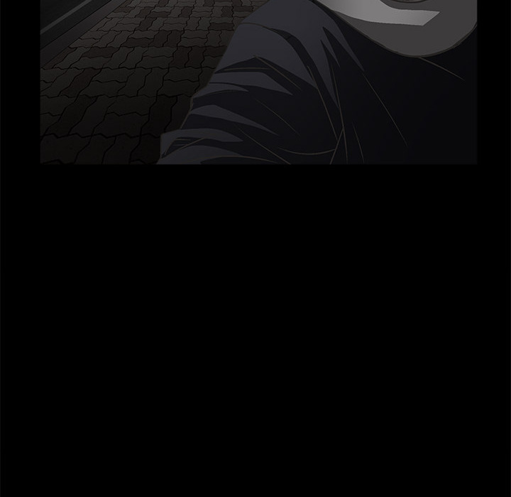 枷鎖 第5章 第10页