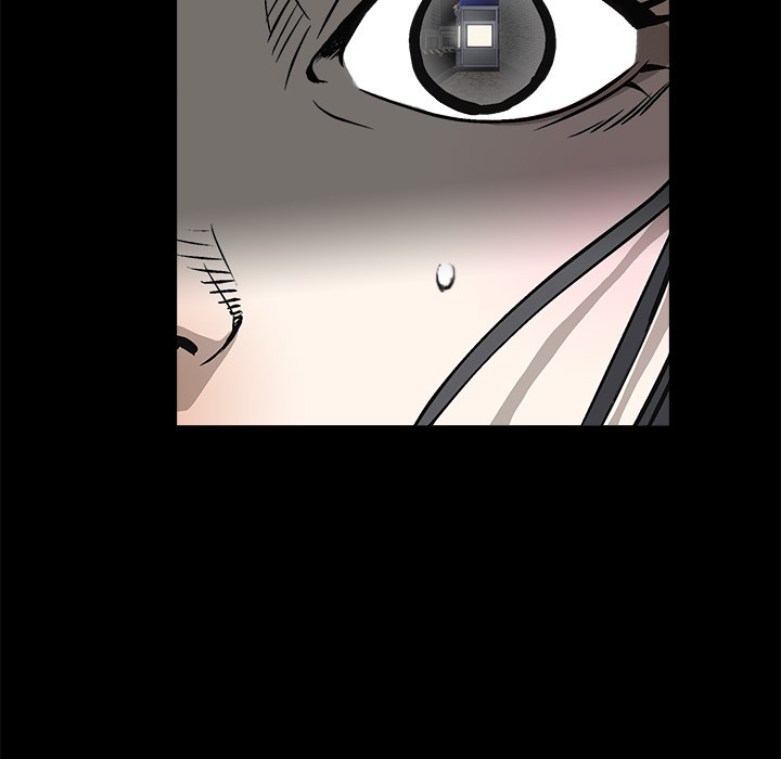 枷鎖 第5章 第24页