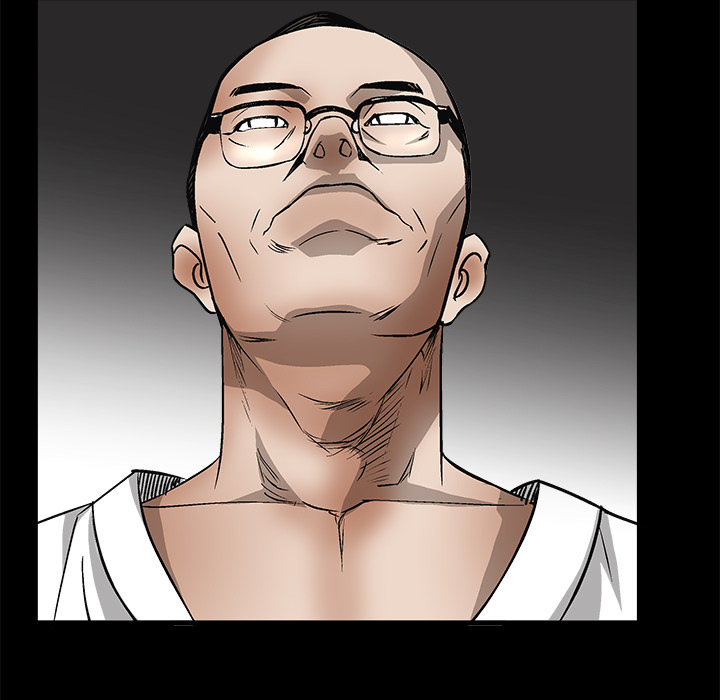 枷鎖 第6章 第69页