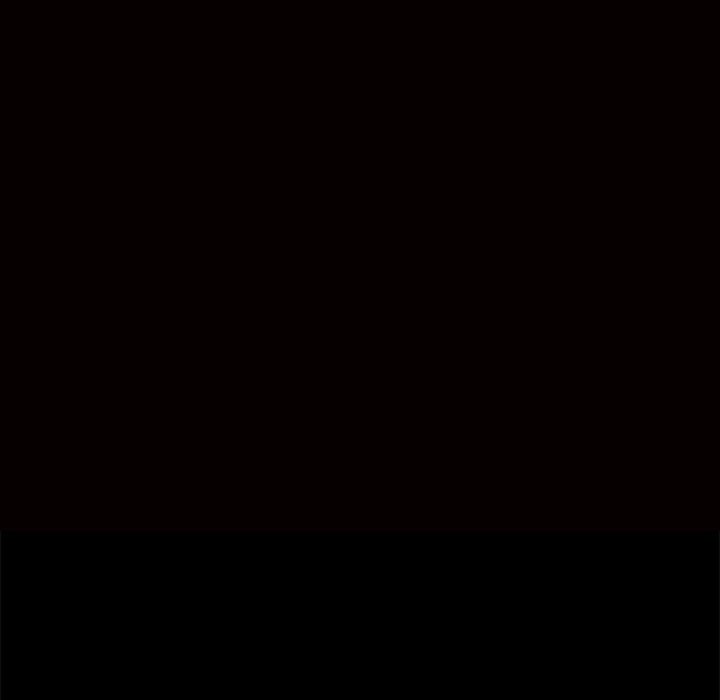 枷鎖 第6章 第20页