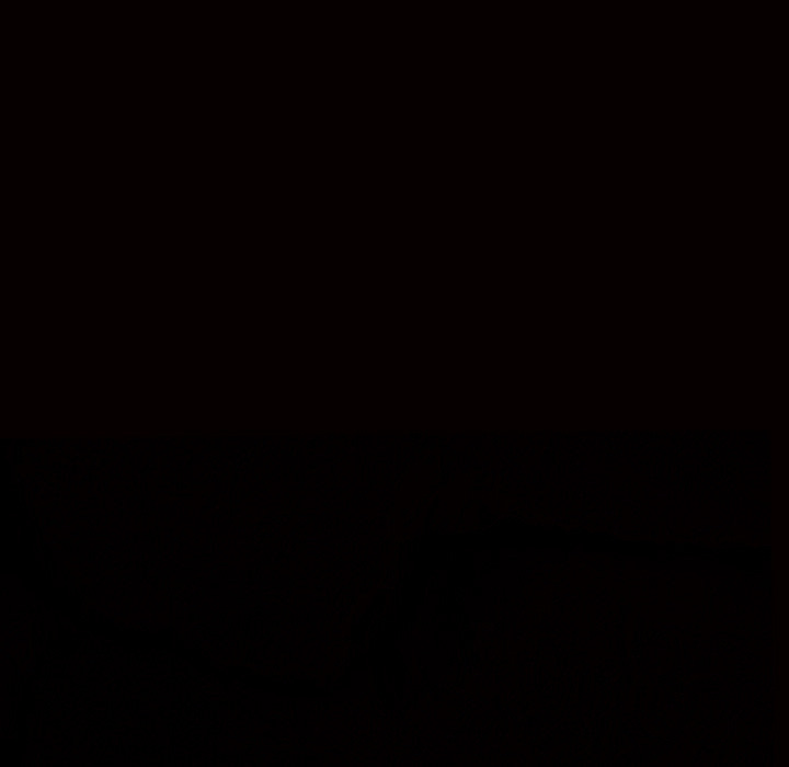 枷鎖 第6章 第33页