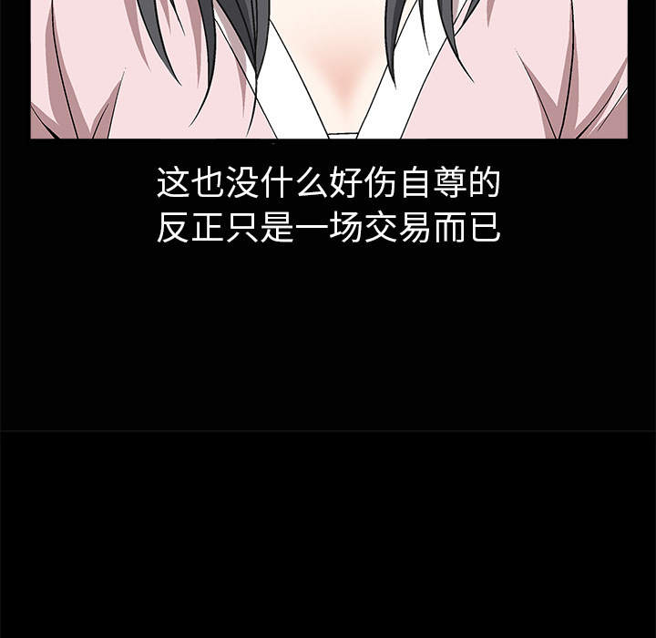 枷鎖 第6章 第15页