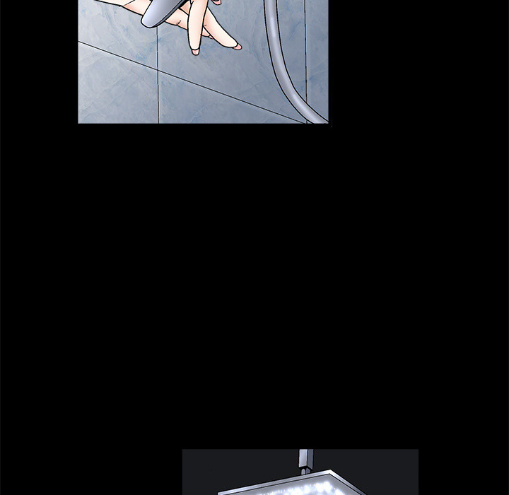 枷鎖 第6章 第16页
