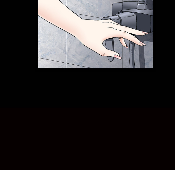 枷鎖 第6章 第32页