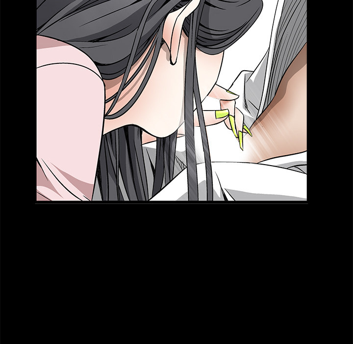 枷鎖 第6章 第97页
