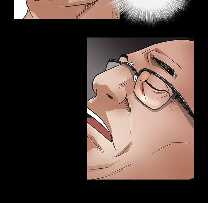 枷鎖 第6章 第103页