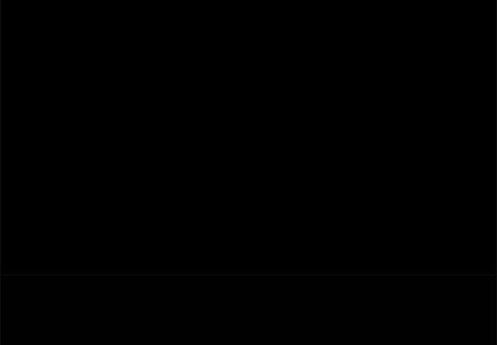 枷鎖 第6章 第4页