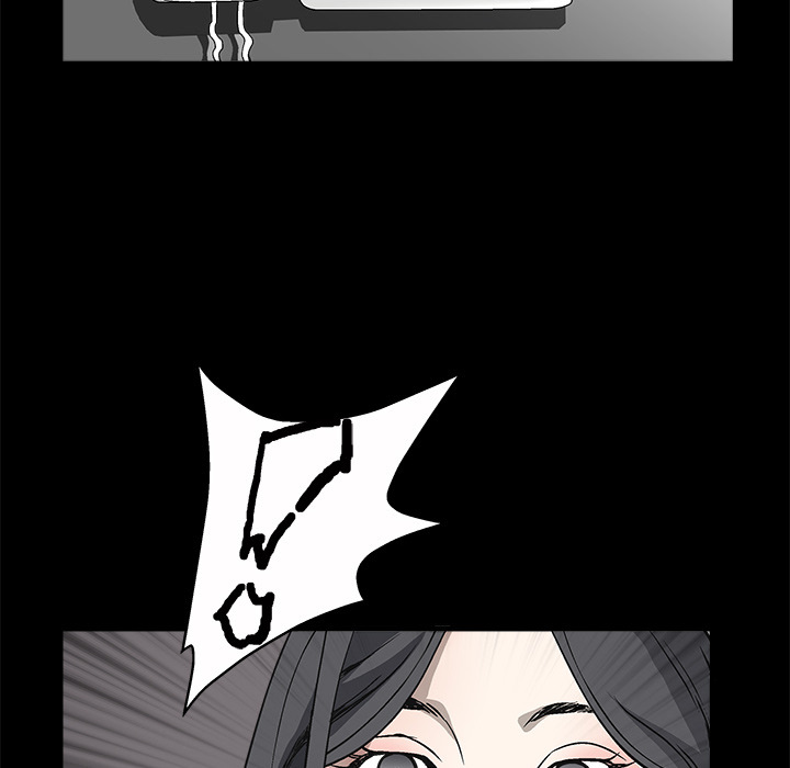枷鎖 第6章 第156页
