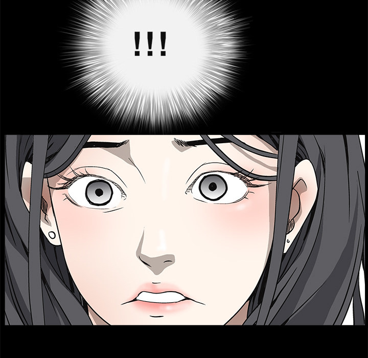 枷鎖 第6章 第160页