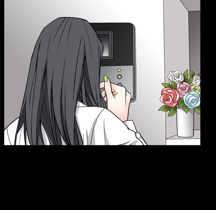 枷鎖 第6章 第154页