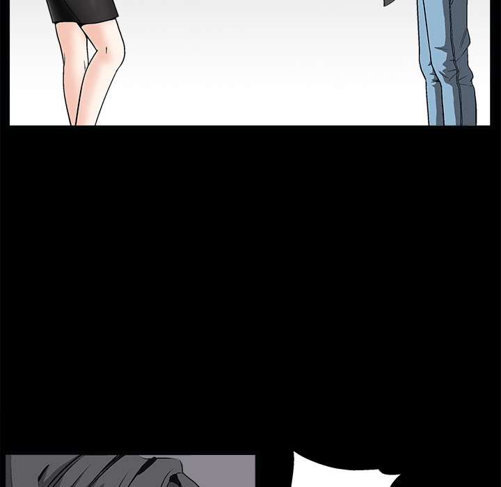 枷鎖 第7章 第102页