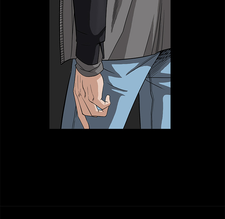 枷鎖 第7章 第87页