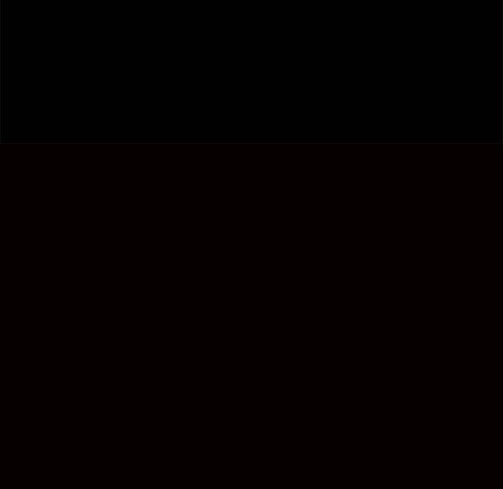 枷鎖 第7章 第31页