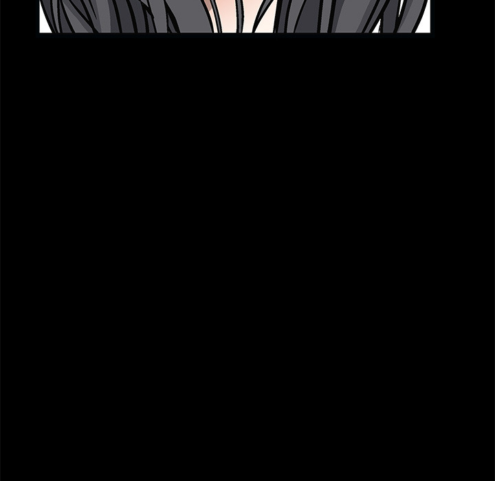 枷鎖 第7章 第23页