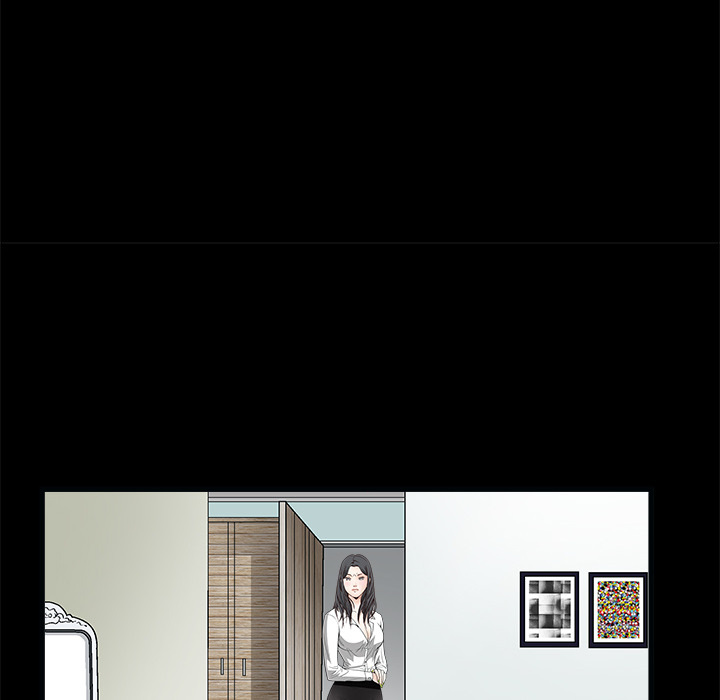 枷鎖 第7章 第162页