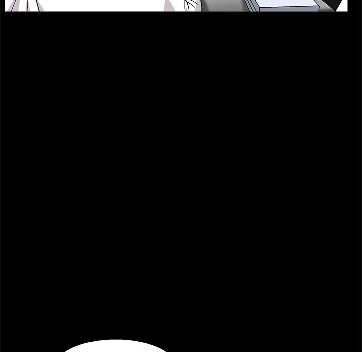 枷鎖 第8章 第125页