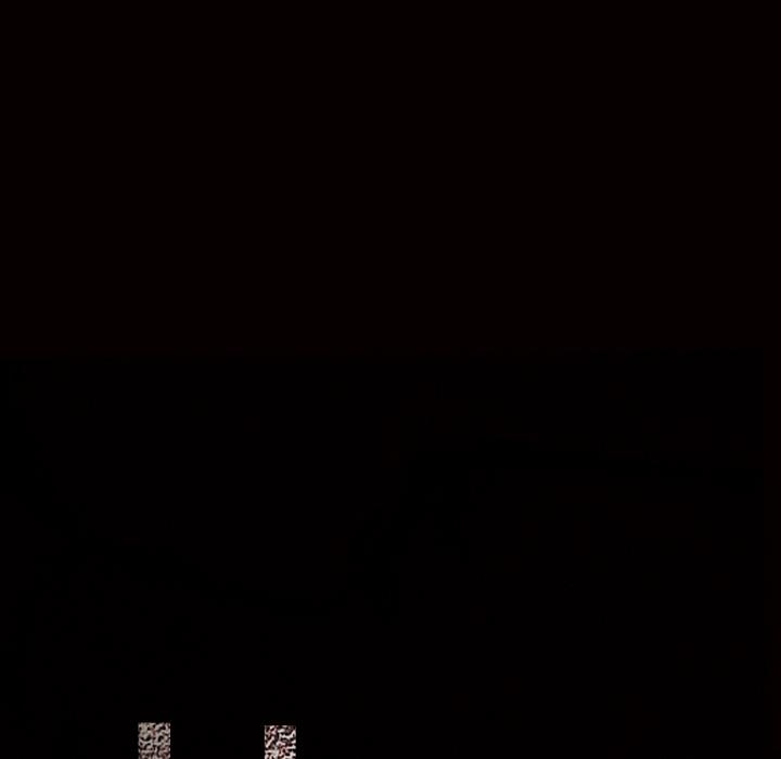 枷鎖 第8章 第78页
