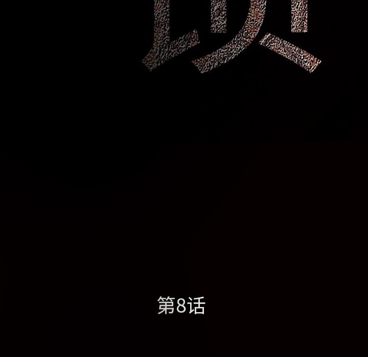 枷鎖 第8章 第80页