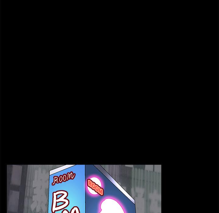 枷鎖 第8章 第140页
