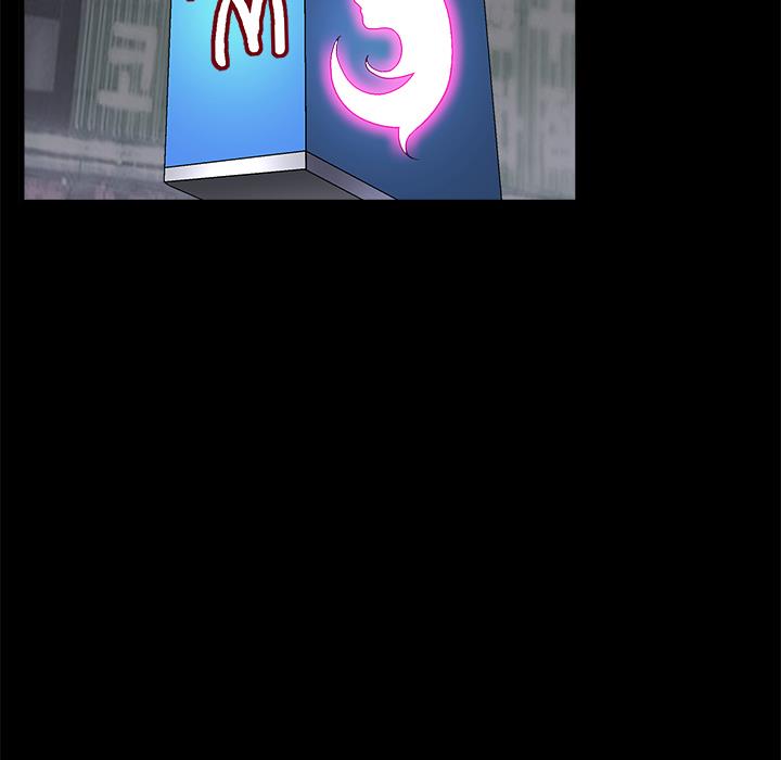 枷鎖 第8章 第141页