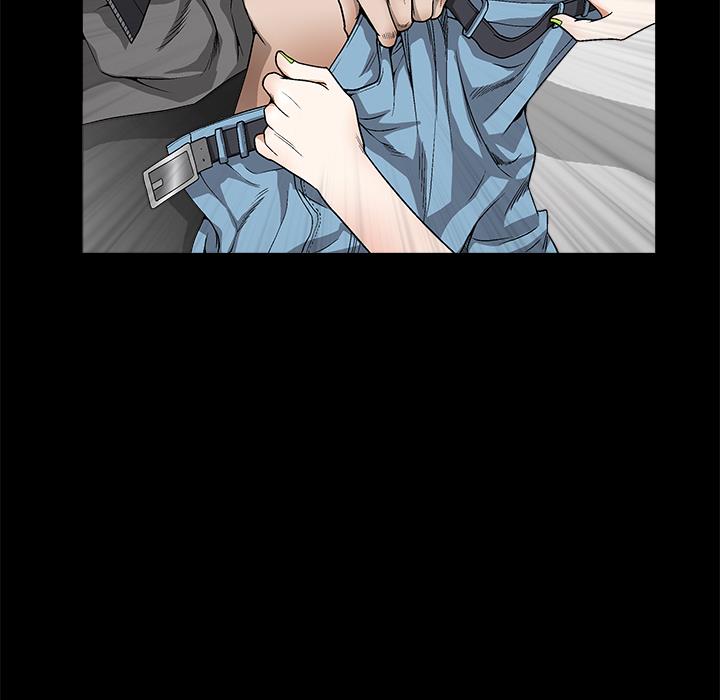 枷鎖 第8章 第37页