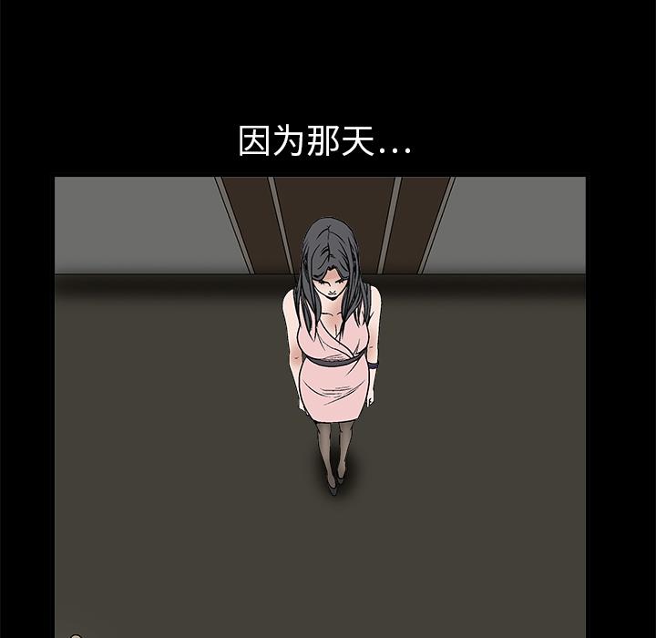 枷鎖 第8章 第161页