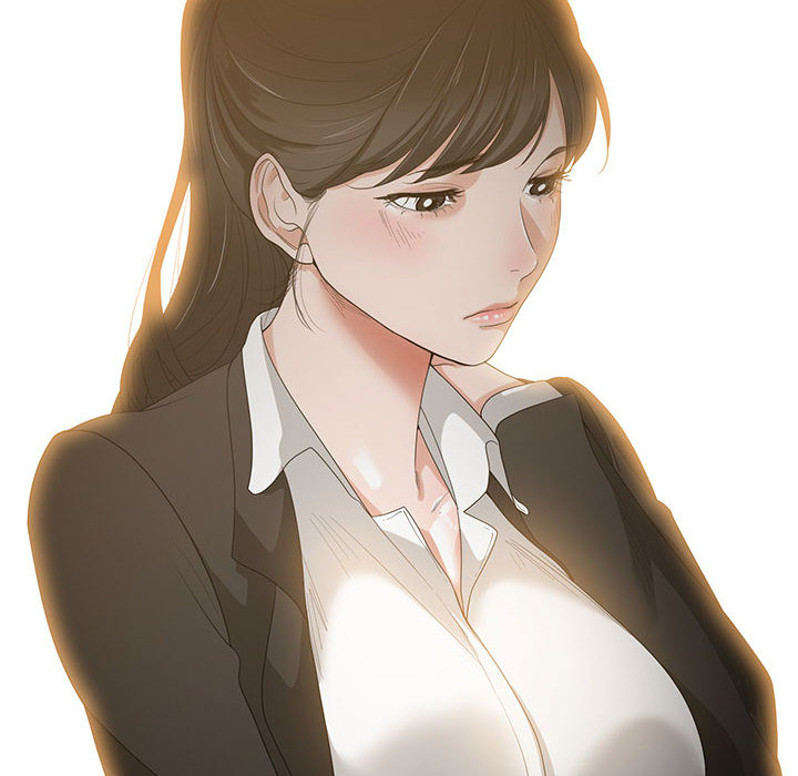 你才是真愛 第1章 第88页