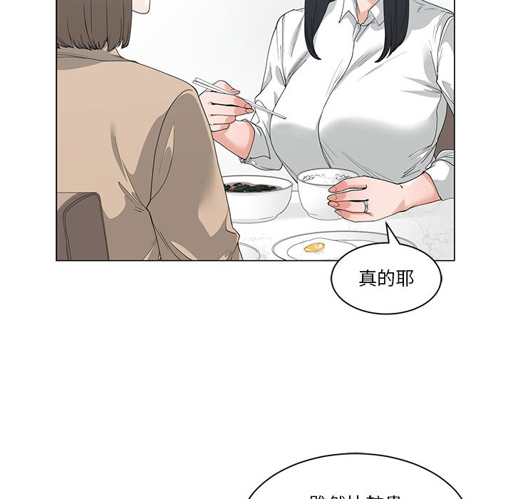 你才是真愛 第2章 第22页
