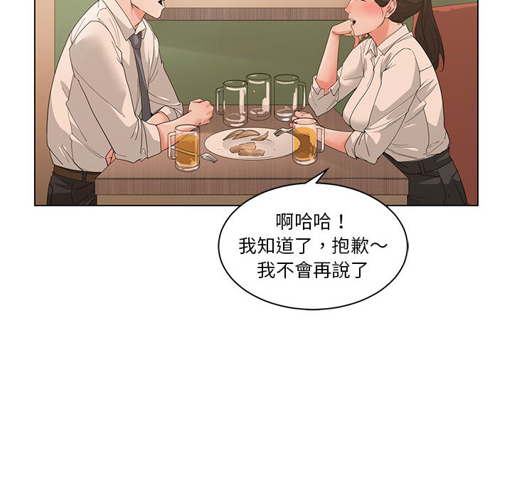 你才是真愛 第2章 第80页