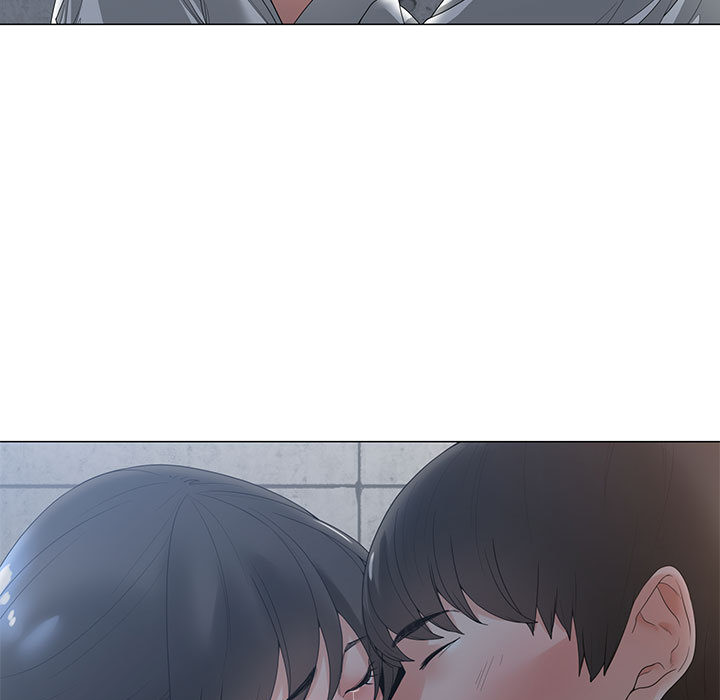 你才是真愛 第2章 第115页
