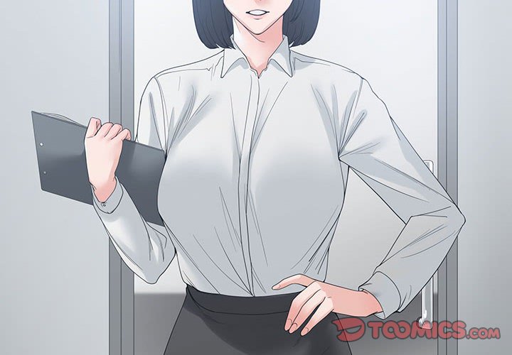 你才是真愛 第4章 第2页