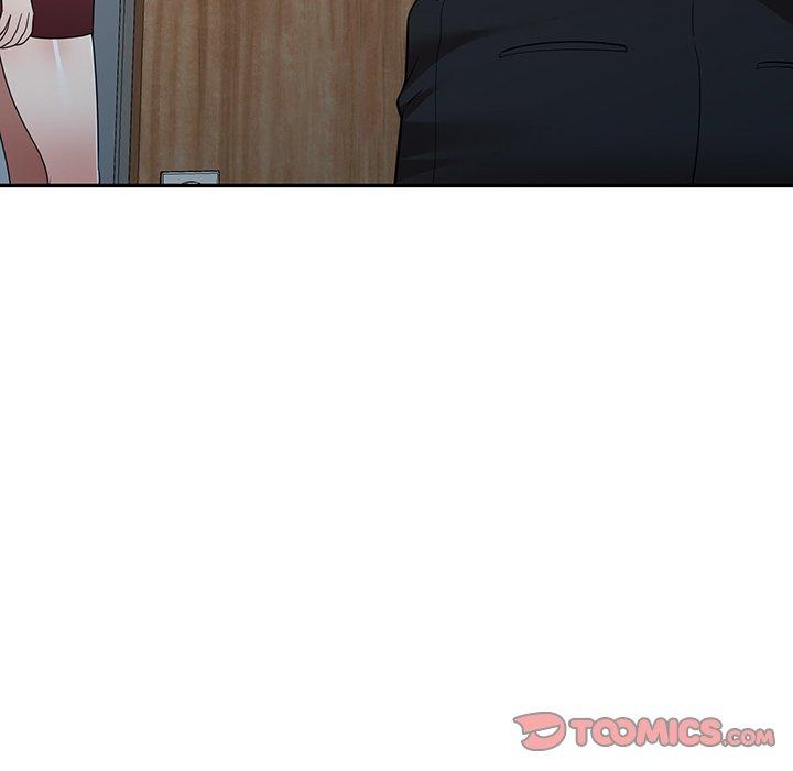 掠奪的滋味 第 10 話 第57页