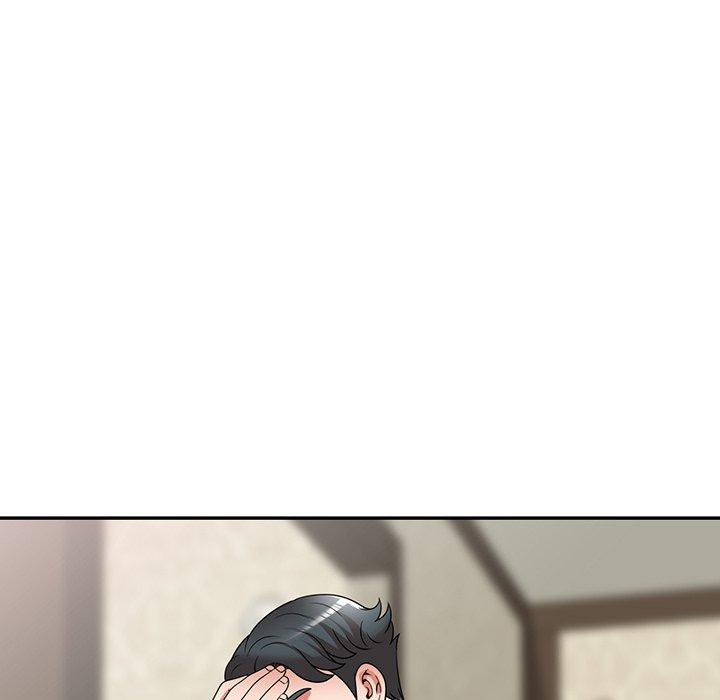 掠奪的滋味 第 11 話 第60页